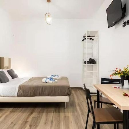 B&B Capovento Della Murgia アルタムラ エクステリア 写真
