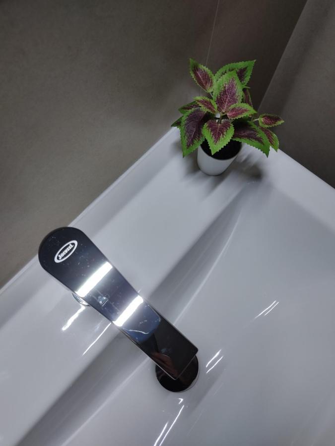 B&B Capovento Della Murgia アルタムラ エクステリア 写真
