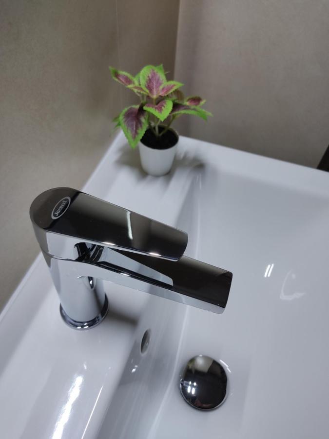 B&B Capovento Della Murgia アルタムラ エクステリア 写真