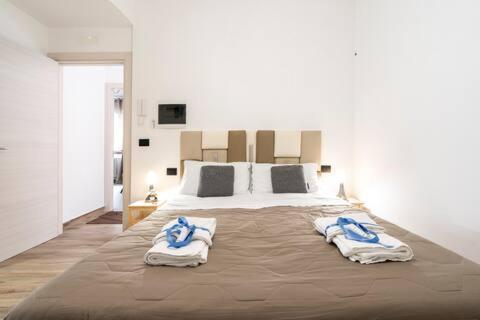 B&B Capovento Della Murgia アルタムラ エクステリア 写真
