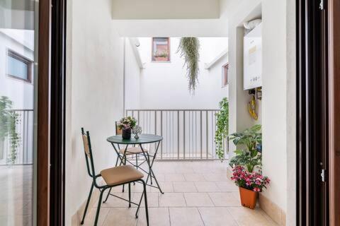 B&B Capovento Della Murgia アルタムラ エクステリア 写真