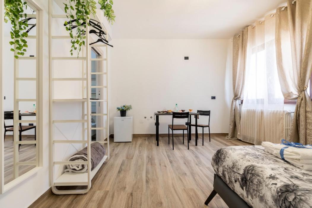 B&B Capovento Della Murgia アルタムラ エクステリア 写真